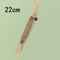 Polygonum Molar Stick Grande 1 Pieza