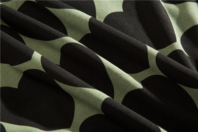 Sudadera Unisex con Capucha y Bordado Completo - Image 13