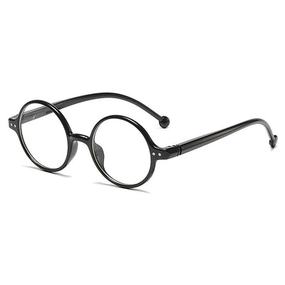 Lentes de Lectura con Marco de Bambú - Confort Natural para tus Ojos - Image 14