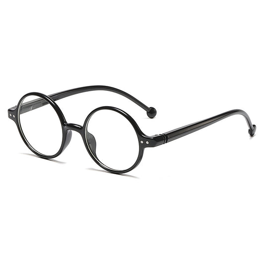 Lentes de Lectura con Marco de Bambú - Confort Natural para tus Ojos - Image 14