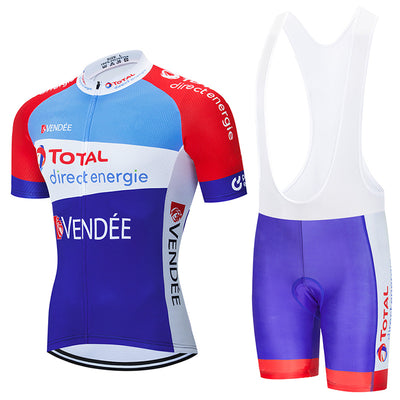 Shorts Deportivos 20D para Hombre con Tecnología Reversible - Image 8