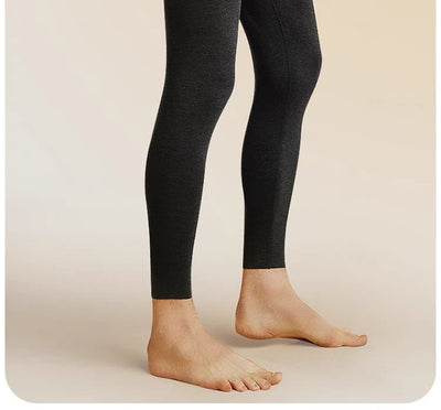 Mallas Térmicas de Compresión para Hombre - Image 20