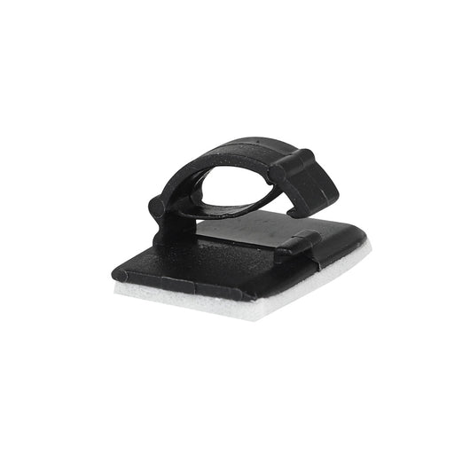 Micrófono Clip Universal para Guitarra Clásica y Acústica - Image 17