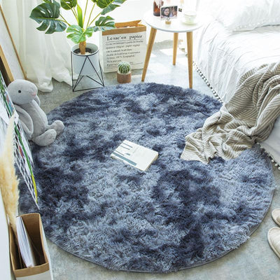 Cojín Hamaca para Silla Giratoria - Comodidad Suspendida - Image 12