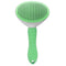 Green B