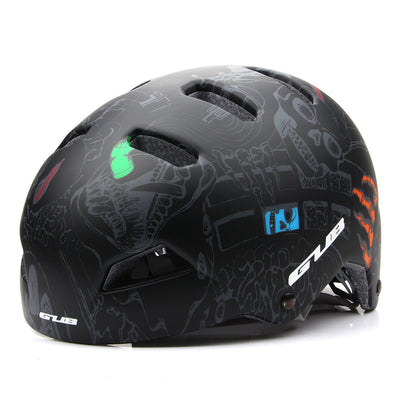 Casco de Protección para Escalada y Deportes Extremos - Image 6