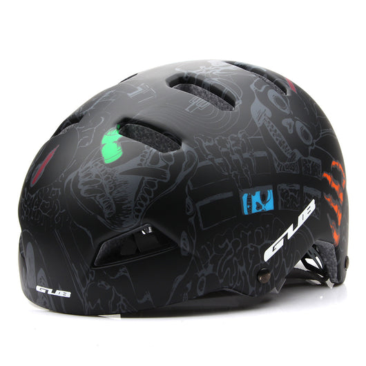 Casco de Protección para Escalada y Deportes Extremos - Image 6