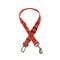 Red Elasticity