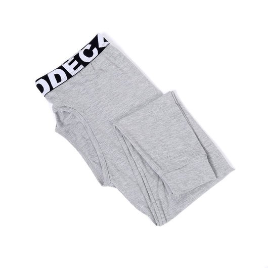 Pantalones Térmicos Slim Fit Transpirables para Hombre - Image 26