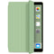 Verde Matcha IPad Mini 123