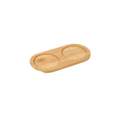 Recipiente Nórdico de Cerámica para Especias y Condimentos - Image 45