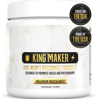 Cápsulas de Maca para Hombres 13 en 1 - 120 Cápsulas - Image 9