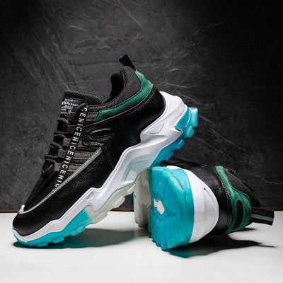 Zapatillas Deportivas Versátiles para Estudiantes - Estilo Clásico - Image 10