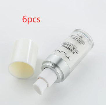Base de Maquillaje Sensible a la Temperatura con Corrector Integrado - Image 17