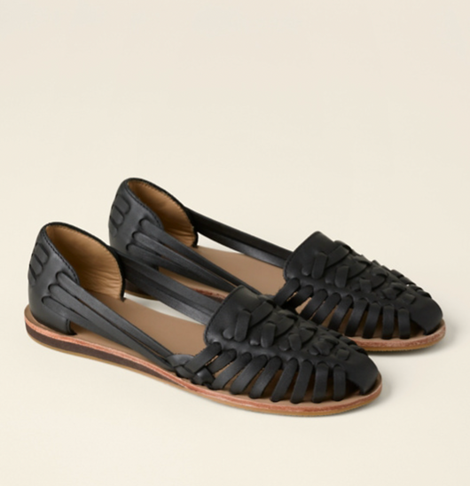 Sandalias Planas Cómodas para Mujer - Image 4