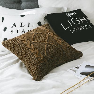 Funda de Almohada Suave Premium - Image 3