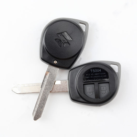 Carcasa de Control Remoto para Swift Alto - Image 4