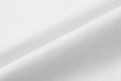 Playera Oversize Suelta American Street de Manga Corta - Image 16