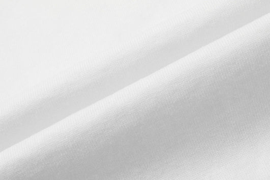 Playera Oversize Suelta American Street de Manga Corta - Image 16