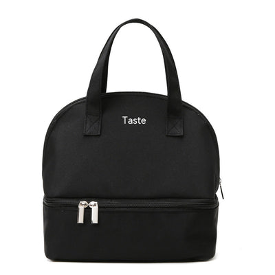 Bolsa Térmica para Leche Materna con Paquetes de Hielo Reutilizables - Image 9