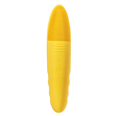 Instrumento de Limpieza Facial de Silicona - Image 10