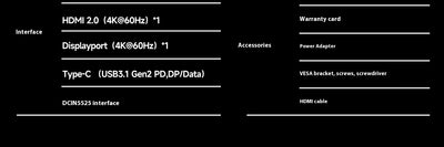 Minicomputadora M5plus AMD 5825U - PC Compacto de Alto Rendimiento - Image 19