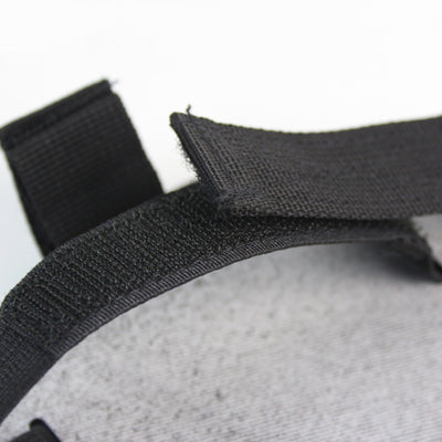 Funda Protectora para Palanca de Cambios de Motocicleta - Image 5