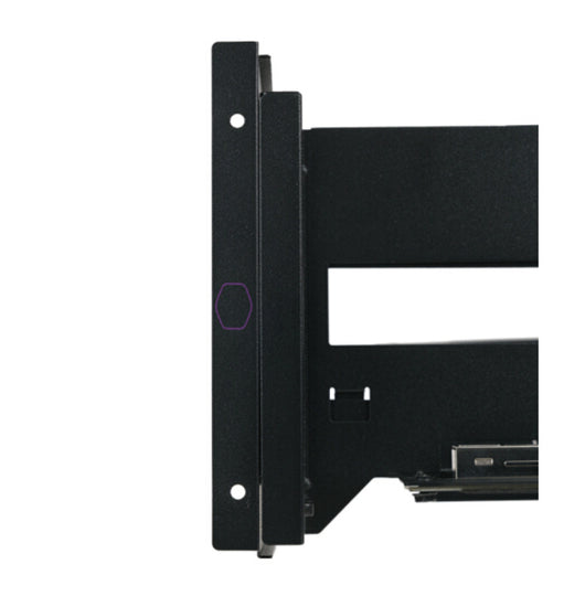 Soporte de Extensión para Tarjeta Gráfica PCIe 3.0 x16 - Cable 165MM - Image 7