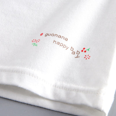 Chaleco Camiseta Verano para Niña - Diseño Fresco y Cómodo - Image 9