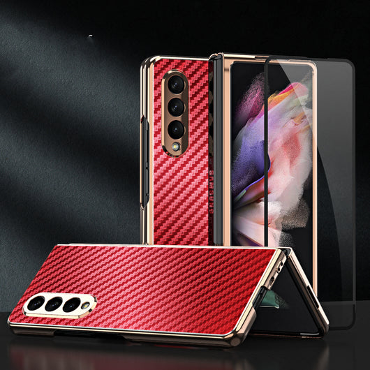 Funda Protectora Kevlar Integrada W22 con Membrana Avanzada - Image 8