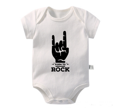Playera Holgada de Algodón con Estampado Sunshine para Niños y Niñas - Image 20