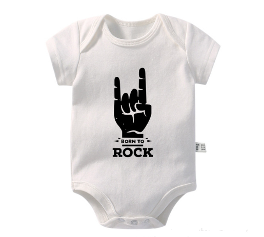 Playera Holgada de Algodón con Estampado Sunshine para Niños y Niñas - Image 20