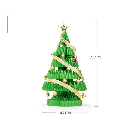 Adornos Navideños Premium para Decorar tu Hogar - Image 7