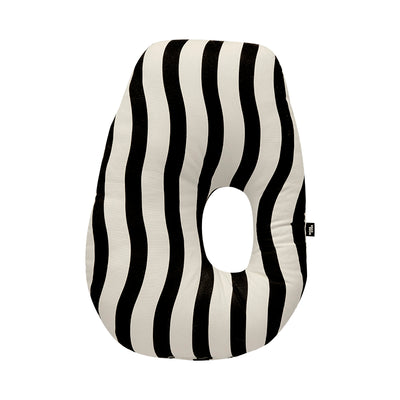 Almohada Decorativa Cuadros para Sala y Sofá - Image 11