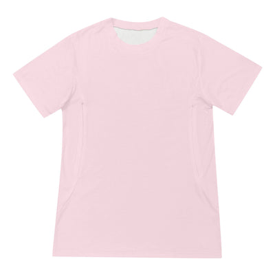 Camiseta Maternidad y Lactancia de Manga Corta para Mujer - Image 37