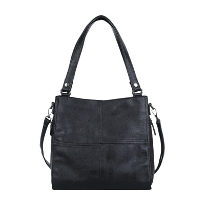 Bolso Crossbody de Gran Capacidad Versátil y Moderno - Image 15