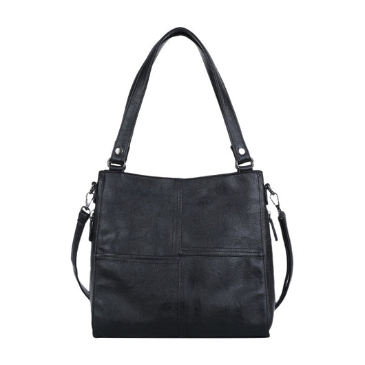 Bolso Crossbody de Gran Capacidad Versátil y Moderno - Image 15