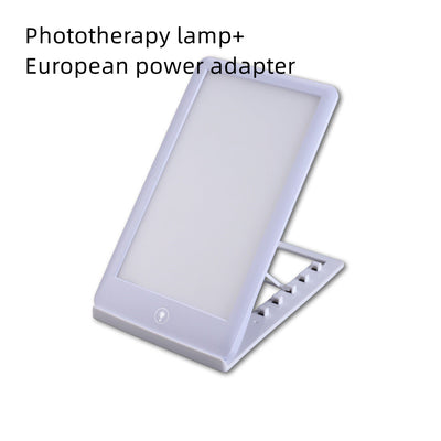 Lámpara de Fototerapia Solar - Image 10