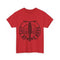 Red - 2XL