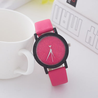Reloj Pulsera Gypsophila - Elegancia Minimalista - Image 7