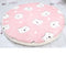 Urso Rosa