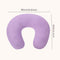 Morado