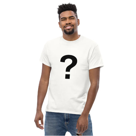 Camisa Cultural de Algodón Manga Corta para Hombre - Image 4