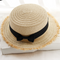 Wheat ear beige Adult One Size