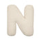 N 40*35* - 10