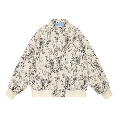 Abrigo Tipo Gabardina Midi para Mujer - Image 10