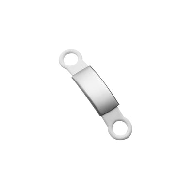 Placa de Identificación Metálica para Mascotas - Image 4