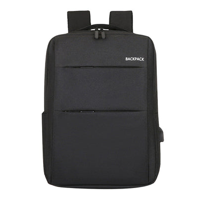 Bolsa de Negocios Casual - Image 3