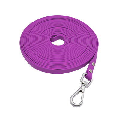 Correa Extensible Reforzada para Pasear Perros - Resistente al Agua - Image 14
