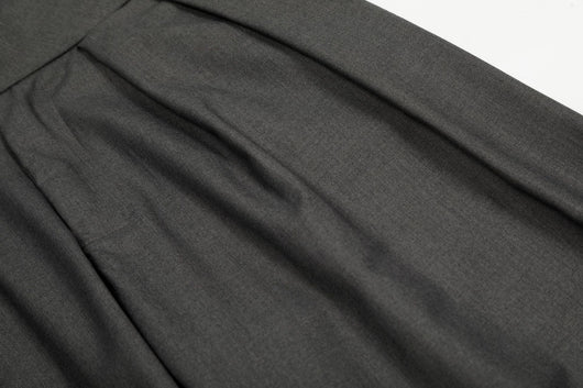Pantalones Casuales Sofisticados Unisex Corte Relajado Estilo Retro Americano - Image 22